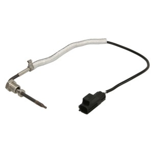 Senzor, temperatura gaze evacuare AUTLOG