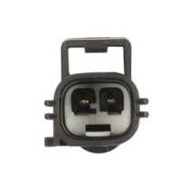 Senzor, temperatura gaze evacuare AUTLOG