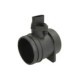 Senzor debit aer AUTLOG 5 pini pentru BMW 1 E81 E82 E87 E88 3 E90 E91 E92 E93 X1 E84 X3 E83 Z4 E85 2.0 06.04-06.15