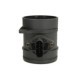 Senzor debit aer AUTLOG 5 pini pentru BMW 1 E81 E82 E87 E88 3 E90 E91 E92 E93 X1 E84 X3 E83 Z4 E85 2.0 06.04-06.15