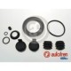 Kit reparare etrier Spate Dreapta/Stanga diametru piston 52 se potrivește FORD TRANSIT 2.2D-3.2D 04.06-12.14