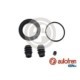 Kit reparare etrier Fata Dreapta 51 mm pentru HONDA CITY V, CIVIC V, CIVIC VI, JAZZ II, JAZZ III, LOGO, MITSUBISHI COLT III, LANCER IV