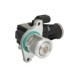 Supapa EGR AUTLOG pentru ALFA ROMEO MITO, CITROEN NEMO, FIAT 500, DOBLO, GRANDE PUNTO, IDEA, LINEA 1.2/1.2LPG/1.3D 01.04-