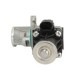 Supapa EGR AUTLOG pentru ALFA ROMEO MITO, CITROEN NEMO, FIAT 500, DOBLO, GRANDE PUNTO, IDEA, LINEA 1.2/1.2LPG/1.3D 01.04-
