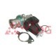 Supapa EGR AUTLOG pentru ALFA ROMEO MITO, CITROEN NEMO, FIAT 500, DOBLO, GRANDE PUNTO, IDEA, LINEA 1.2/1.2LPG/1.3D 01.04-
