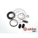 Kit reparare etrier Spate Dreapta/Stanga 44 mm BMW 5 (F10), 5 (F11), 5 GRAN TURISMO (F07), 6 (F12), 6 (F13), 6 GRAN COUPE (F06)