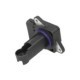 Senzor debit aer AUTLOG Meter Toyota Yaris 1.0/1.3/1.4D 99 -, Celica, Corolla, RAV 4 1.4 - 2.0 16V 99 -