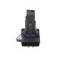 Senzor debit aer AUTLOG Meter Toyota Yaris 1.0/1.3/1.4D 99 -, Celica, Corolla, RAV 4 1.4 - 2.0 16V 99 -