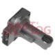 Senzor debit aer AUTLOG Meter Toyota Yaris 1.0/1.3/1.4D 99 -, Celica, Corolla, RAV 4 1.4 - 2.0 16V 99 -