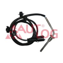 Senzor, temperatura gaze evacuare AUTLOG