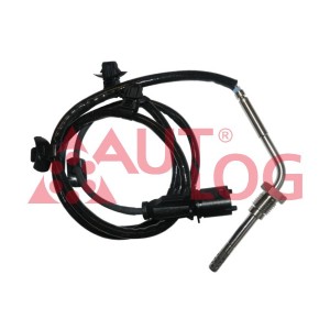 Senzor, temperatura gaze evacuare AUTLOG