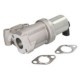 Supapa EGR AUTLOG pentru HYUNDAI ACCENT III, ELANTRA IV, GETZ, I10 I, I30; KIA CEE'D, CERATO I, PICANTO I, PRO CEE'D, RIO II 1.1D/1.5D/1.6D