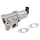 Supapa EGR AUTLOG pentru HYUNDAI ACCENT III, ELANTRA IV, GETZ, I10 I, I30; KIA CEE'D, CERATO I, PICANTO I, PRO CEE'D, RIO II 1.1D/1.5D/1.6D