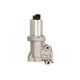 Supapa EGR AUTLOG pentru HYUNDAI ACCENT III, ELANTRA IV, GETZ, I10 I, I30; KIA CEE'D, CERATO I, PICANTO I, PRO CEE'D, RIO II 1.1D/1.5D/1.6D