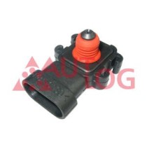 Senzor, presiune galerie admisie AUTLOG