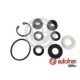 Set reparatie cilindru frana 24 mm AUDI A3 SEAT ALTEA LEON TOLEDO III VW GOLF V TOURAN 1.6-3.2 02.03-07.15