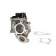 Supapa EGR AUTLOG pentru NISSAN PRIMASTAR, QASHQAI I, X-TRAIL II; OPEL VIVARO A; RENAULT ESPACE IV, GRAND SCENIC II, KOLEOS I, LAGUNA