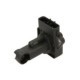 Senzor debit aer AUTLOG 5 pini cartridge pentru LEXUS IS II, TOYOTA AURIS, AVENSIS, COROLLA, HIACE, HILUX, LAND CRUISER 90 1.4D-3.0D