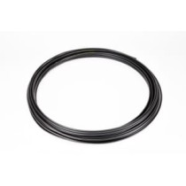 Conducte de cupru MAMMOOTH