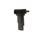 Senzor debit aer AUTLOG 5 pini cartridge pentru LEXUS IS II, TOYOTA AURIS, AVENSIS, COROLLA, HIACE, HILUX, LAND CRUISER 90 1.4D-3.0D