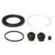 Kit reparare etrier Fata Dreapta/Stanga 57 mm pentru TOYOTA ALLION I, CELICA, COROLLA, COROLLA VERSO, OPA, PREMIO, PRIUS 1.4-2.0D