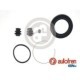 Kit reparare etrier Fata Dreapta/Stanga 57 mm pentru TOYOTA ALLION I, CELICA, COROLLA, COROLLA VERSO, OPA, PREMIO, PRIUS 1.4-2.0D