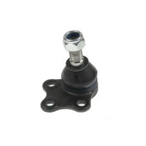 Articulatie sarcina/ghidare FORTUNE LINE