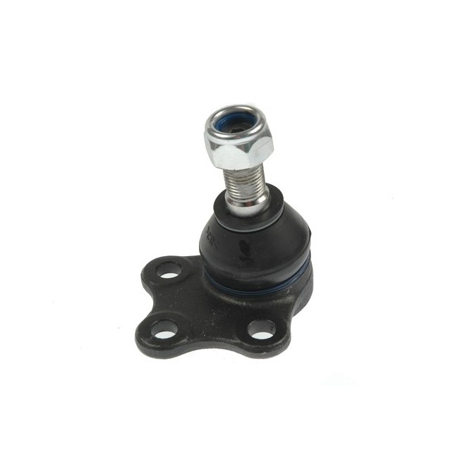 Articulatie sarcina/ghidare FORTUNE LINE