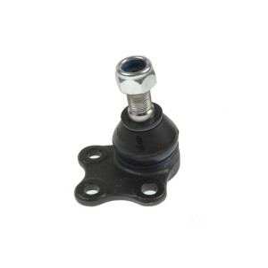 Articulatie sarcina/ghidare FORTUNE LINE