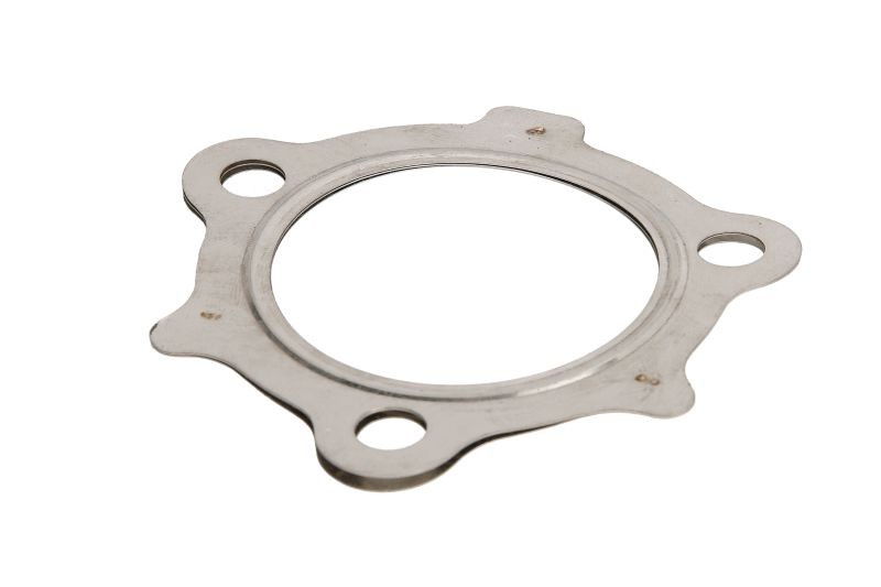 Set Garnituri Sistem de esapament WALKER pentru TOYOTA AURIS, AVENSIS, COROLLA, COROLLA VERSO, RAV 4 III, RAV 4 IV 2.0D/2.2D 07.05-09.19