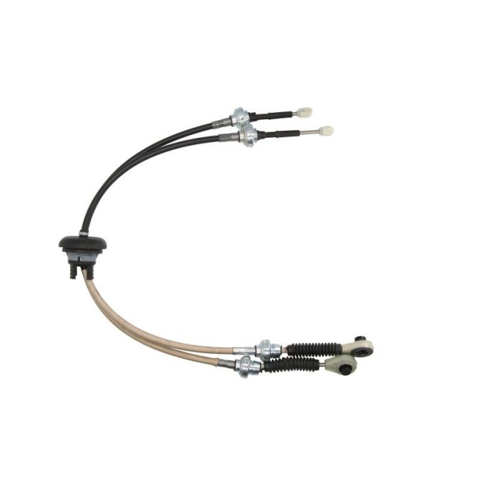 Cablu,transmisie manuala LINEX