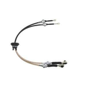 Cablu,transmisie manuala LINEX