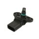 Senzor presiune supraalimentare AUTLOG 4 pini galeria admisie compatibil AUDI A3 SEAT ALTEA CORDOBA IBIZA II III IV