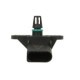 Senzor presiune supraalimentare AUTLOG 4 pini galeria admisie compatibil AUDI A3 SEAT ALTEA CORDOBA IBIZA II III IV