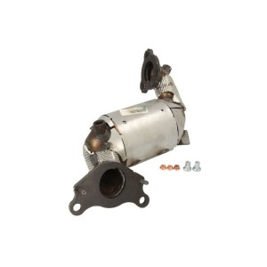 Convertor catlitic BOSAL