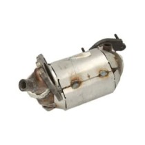 Convertor catlitic BOSAL