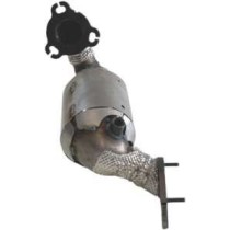 Convertor catlitic BOSAL