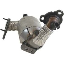 Convertor catlitic BOSAL