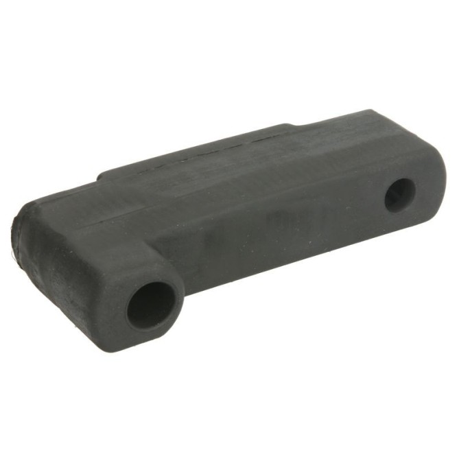 Suport, sistem de esapament WALKER