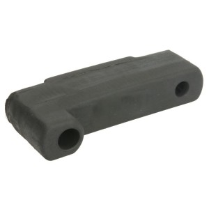 Suport, sistem de esapament WALKER