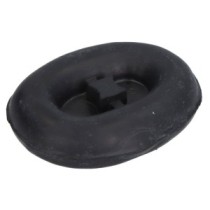 Suport, sistem de esapament BOSAL