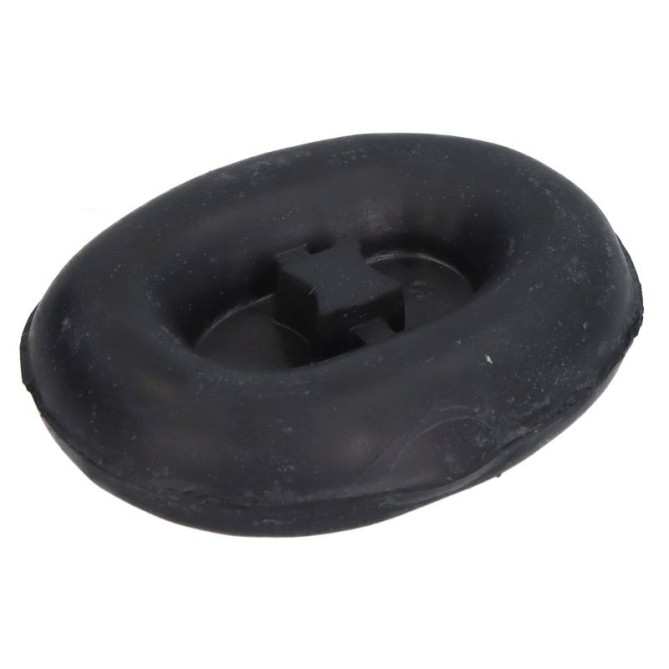 Suport, sistem de esapament BOSAL