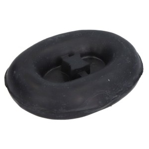 Suport, sistem de esapament BOSAL