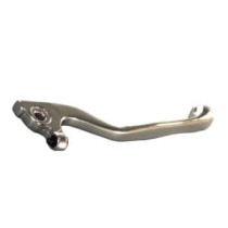 Maneta, ghidon VICMA