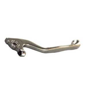 Maneta, ghidon VICMA