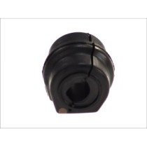 Bucsa, bara stabilizatoare FORTUNE LINE