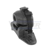 Suport, sistem de esapament WALKER