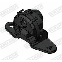 Suport, sistem de esapament WALKER