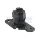 Suport sistem de esapament WALKER pentru CITROEN C2, C2 ENTERPRISE, C3 I, C3 II, C3 PLURIEL, DS3, PEUGEOT 1007 1.1-1.6D 02.02
