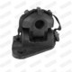 Suport sistem de esapament WALKER pentru CITROEN C2, C2 ENTERPRISE, C3 I, C3 II, C3 PLURIEL, DS3, PEUGEOT 1007 1.1-1.6D 02.02